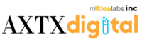 midealabs axtx logo